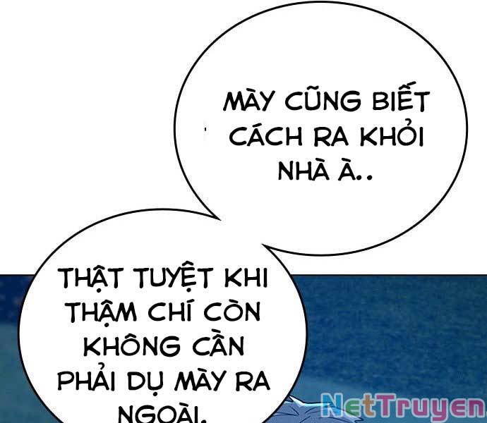 Nhiệm Vụ Đời Thật Chapter 38 - Trang 270