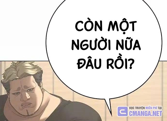 Nhiệm Vụ Đời Thật Chapter 127 - Trang 44