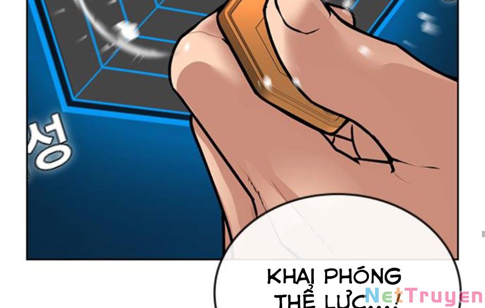 Nhiệm Vụ Đời Thật Chapter 14 - Trang 58