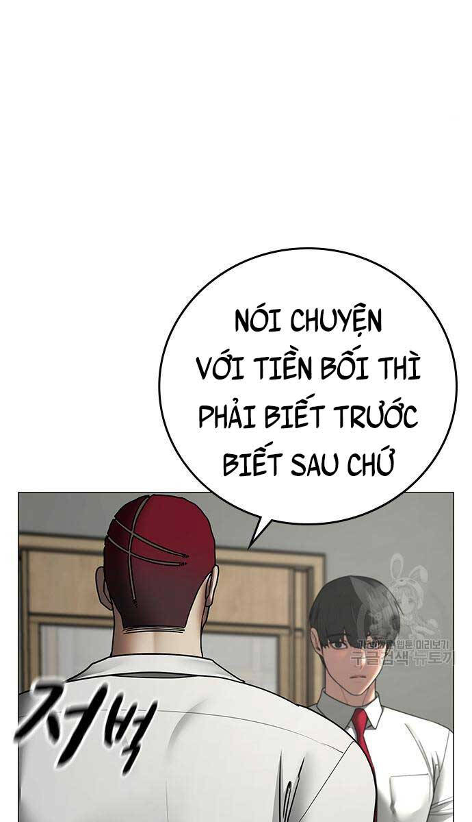 Nhiệm Vụ Đời Thật Chapter 73 - Trang 16