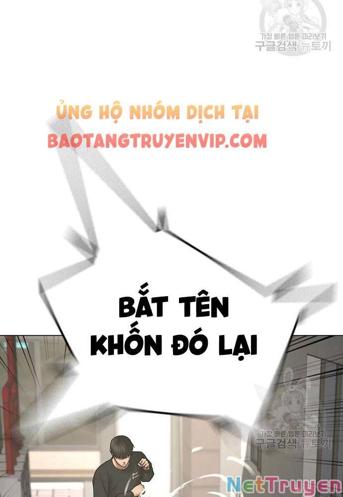 Nhiệm Vụ Đời Thật Chapter 63 - Trang 26