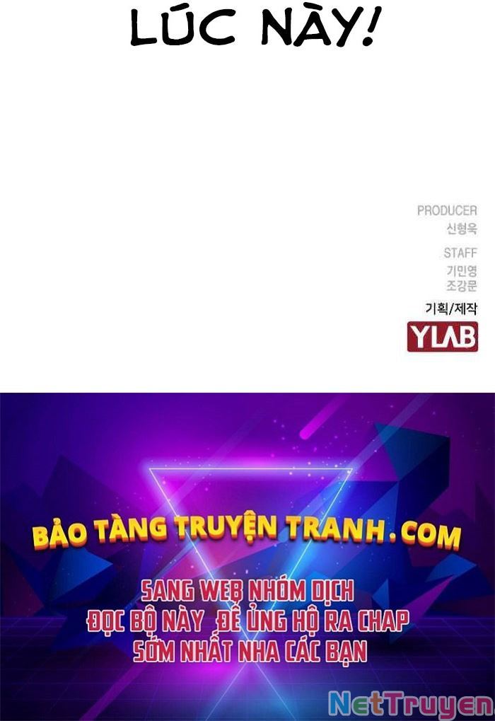 Nhiệm Vụ Đời Thật Chapter 7 - Trang 297