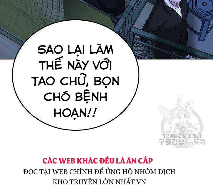 Nhiệm Vụ Đời Thật Chapter 46 - Trang 191