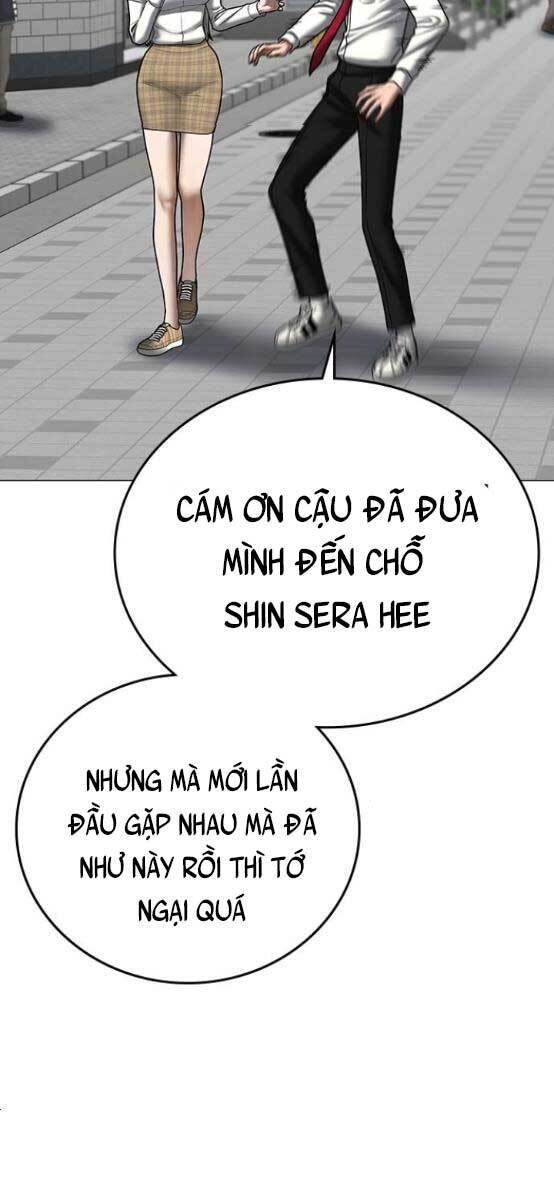 Nhiệm Vụ Đời Thật Chapter 52 - Trang 27