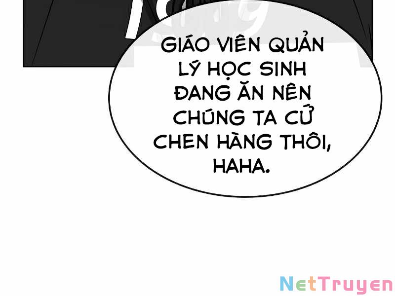 Nhiệm Vụ Đời Thật Chapter 11 - Trang 85