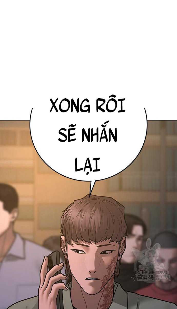 Nhiệm Vụ Đời Thật Chapter 82 - Trang 139