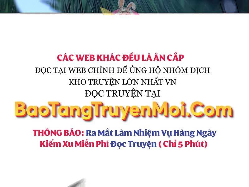 Nhiệm Vụ Đời Thật Chapter 42 - Trang 63