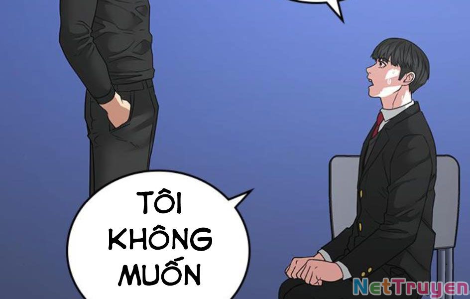 Nhiệm Vụ Đời Thật Chapter 14 - Trang 292