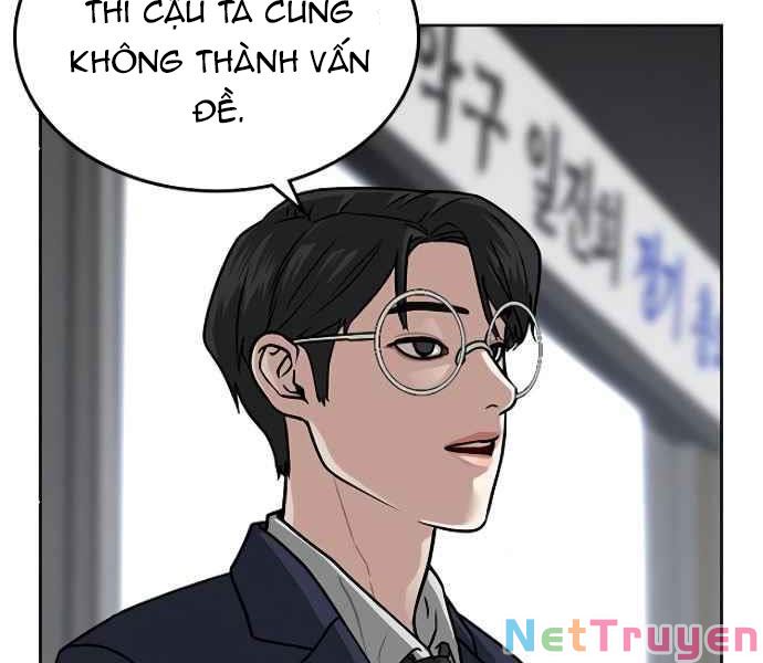 Nhiệm Vụ Đời Thật Chapter 7 - Trang 73