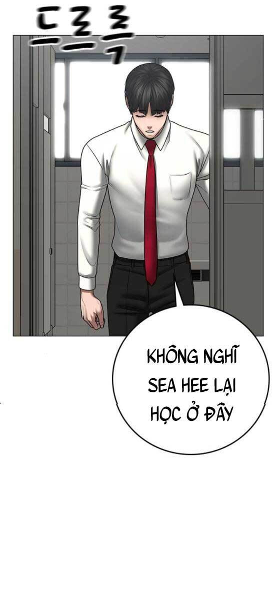 Nhiệm Vụ Đời Thật Chapter 52 - Trang 10