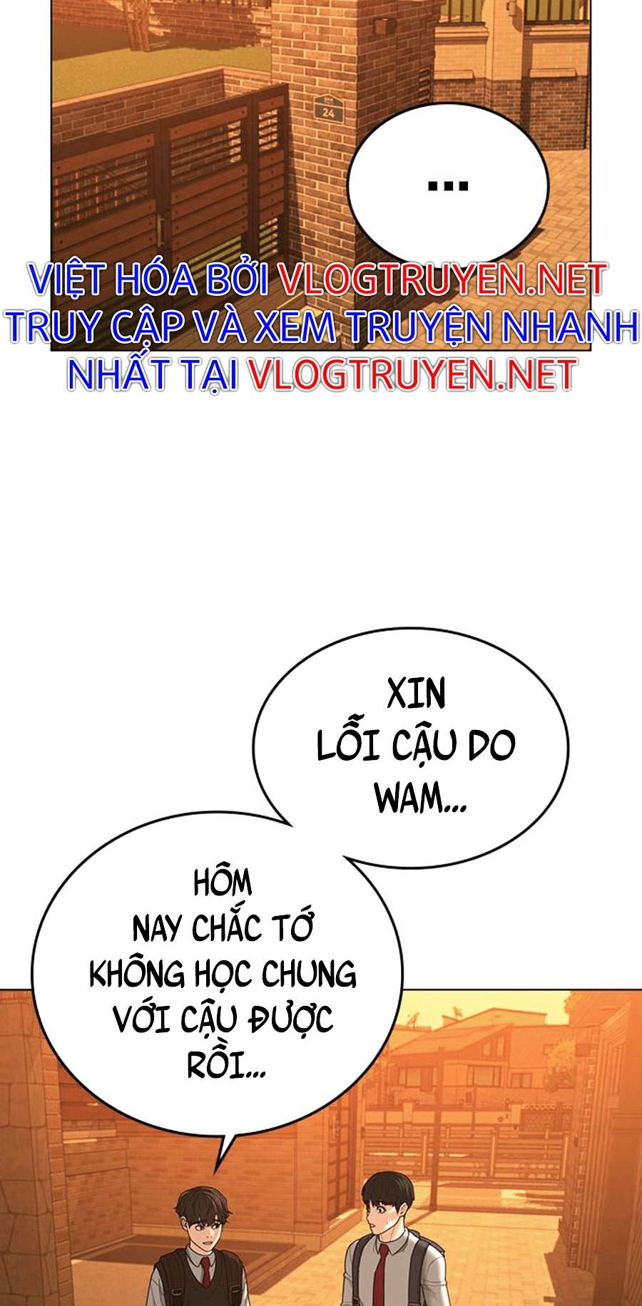 Nhiệm Vụ Đời Thật Chapter 31 - Trang 58