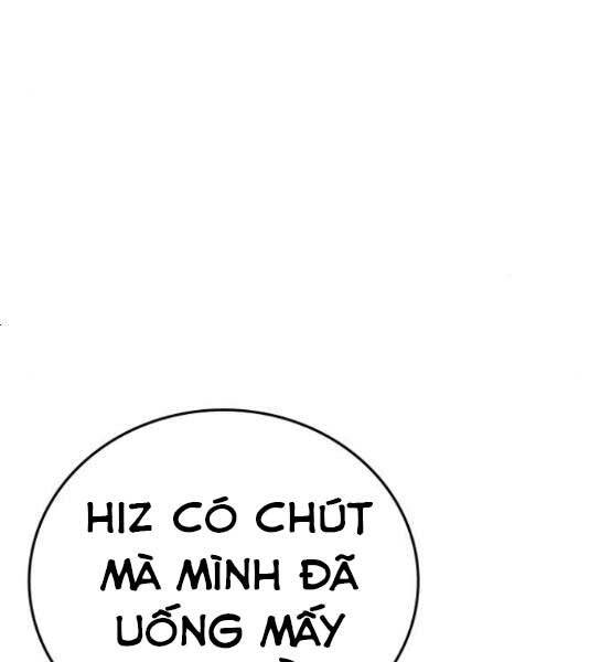 Nhiệm Vụ Đời Thật Chapter 51 - Trang 161