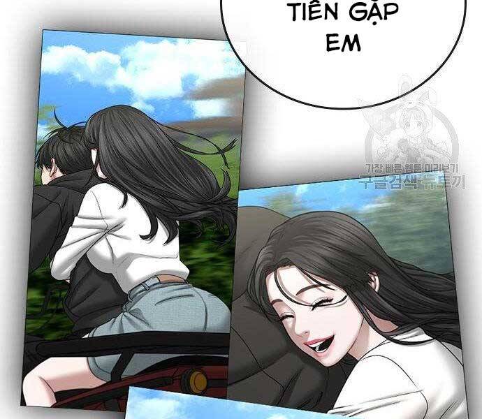 Nhiệm Vụ Đời Thật Chapter 43 - Trang 253