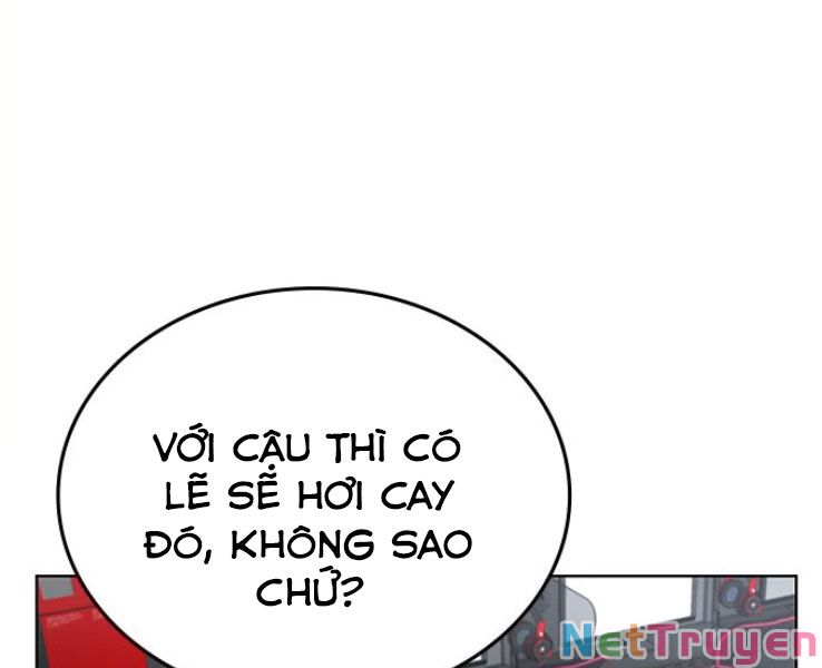 Nhiệm Vụ Đời Thật Chapter 17 - Trang 103