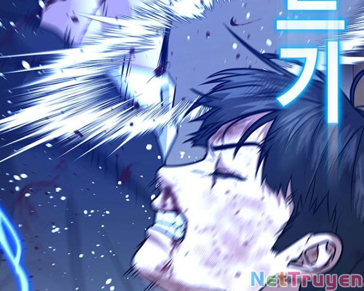 Nhiệm Vụ Đời Thật Chapter 13 - Trang 305