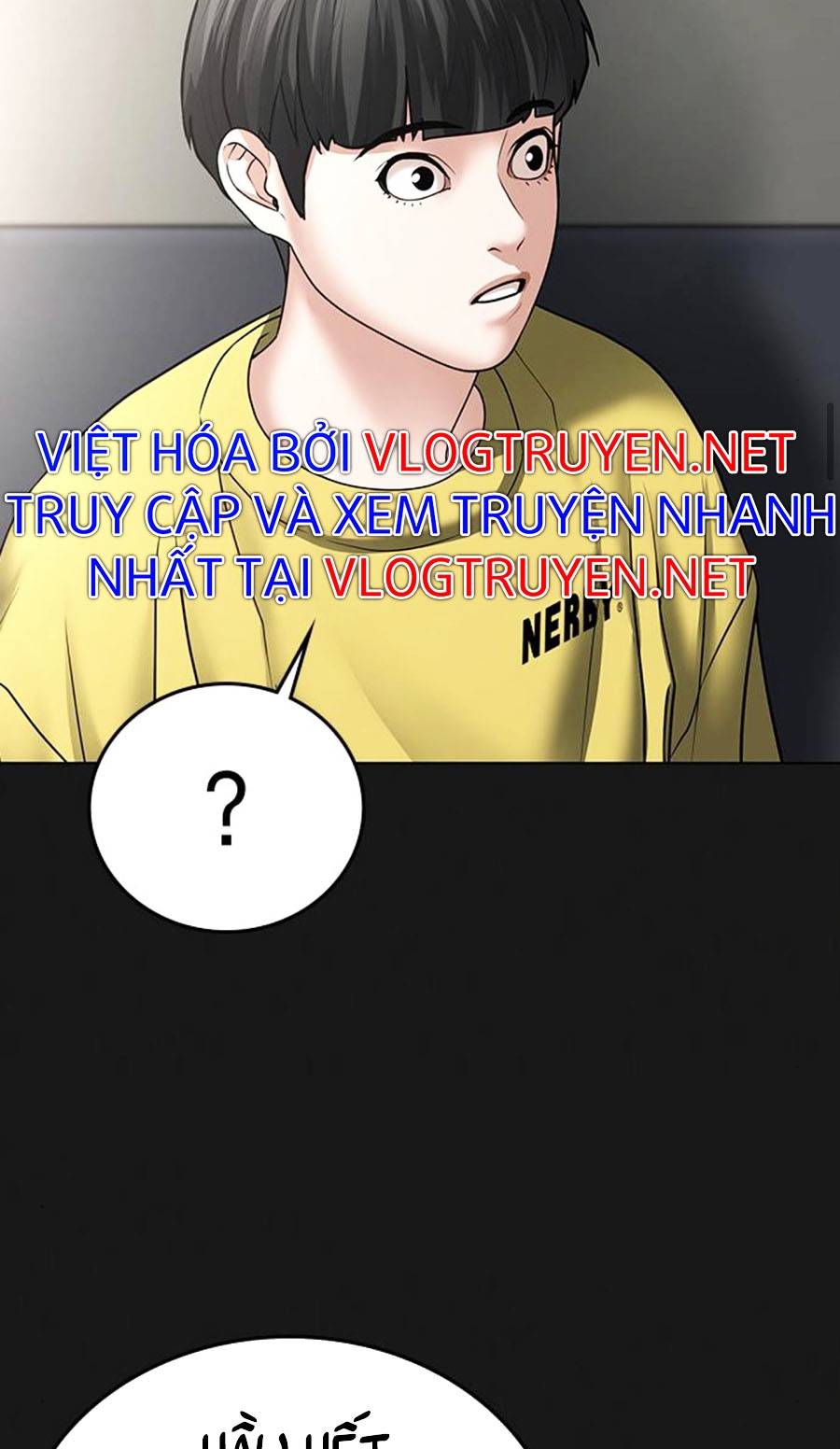 Nhiệm Vụ Đời Thật Chapter 30 - Trang 63