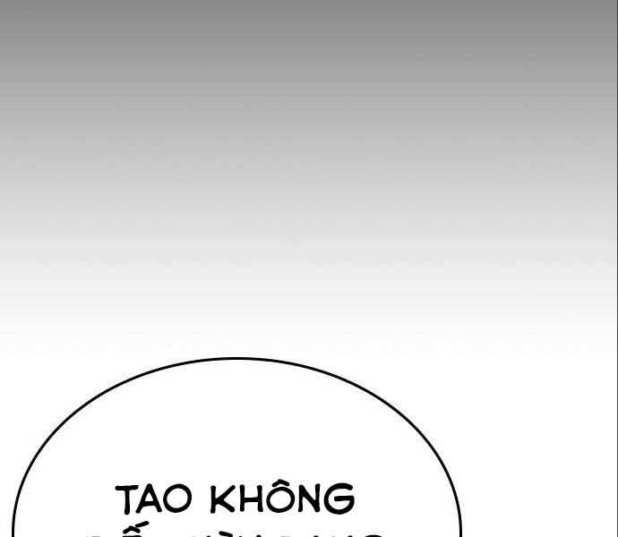 Nhiệm Vụ Đời Thật Chapter 41 - Trang 47