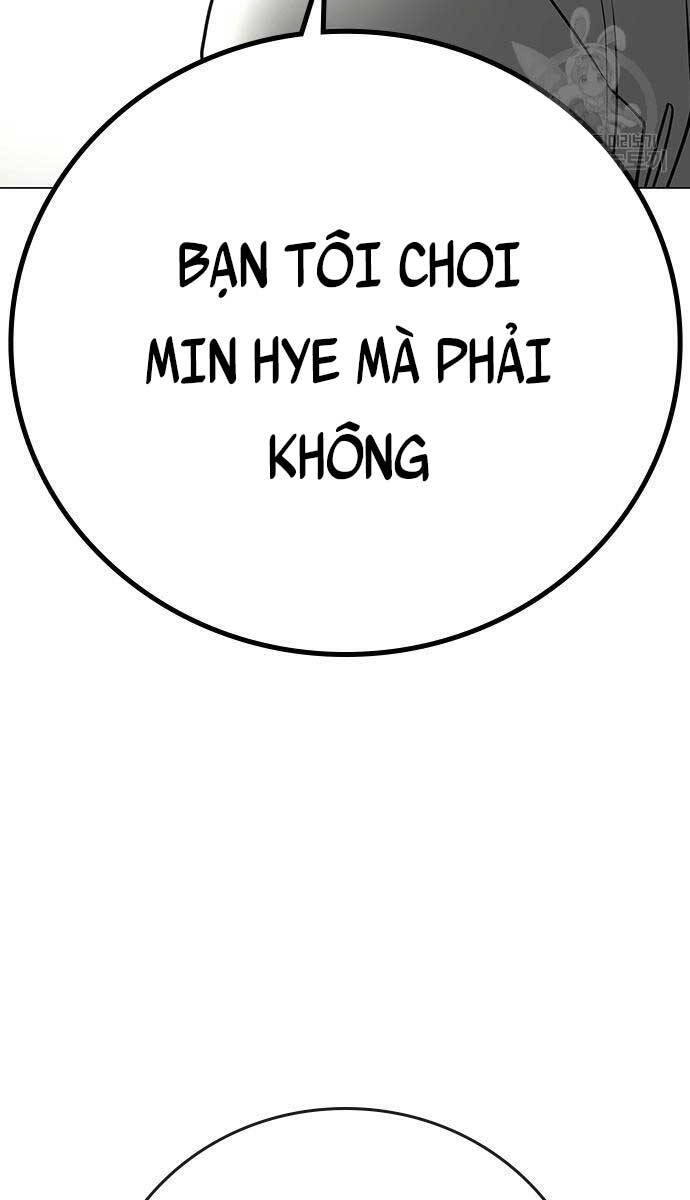 Nhiệm Vụ Đời Thật Chapter 73 - Trang 53