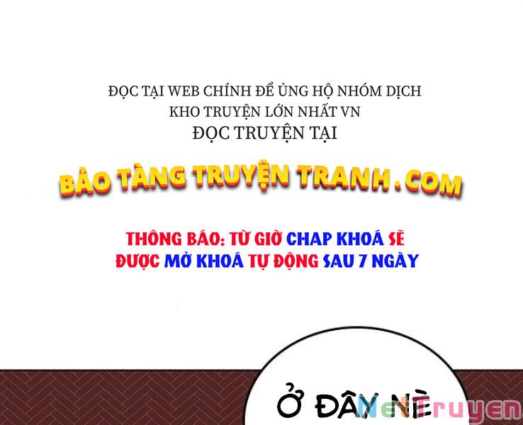 Nhiệm Vụ Đời Thật Chapter 20 - Trang 120