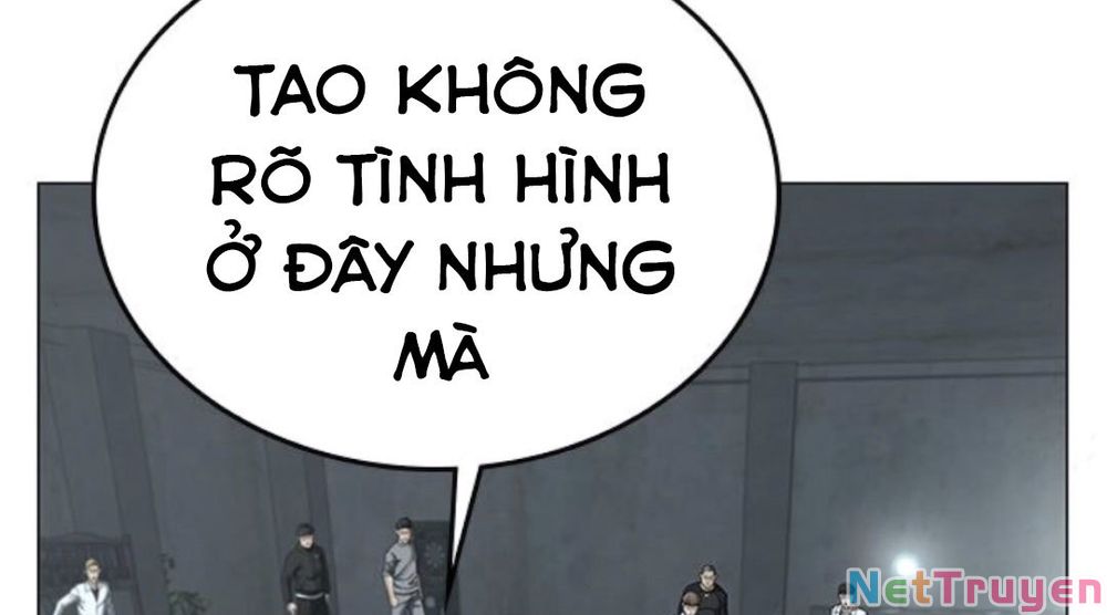 Nhiệm Vụ Đời Thật Chapter 32 - Trang 376