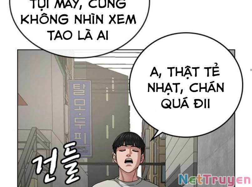 Nhiệm Vụ Đời Thật Chapter 16 - Trang 99