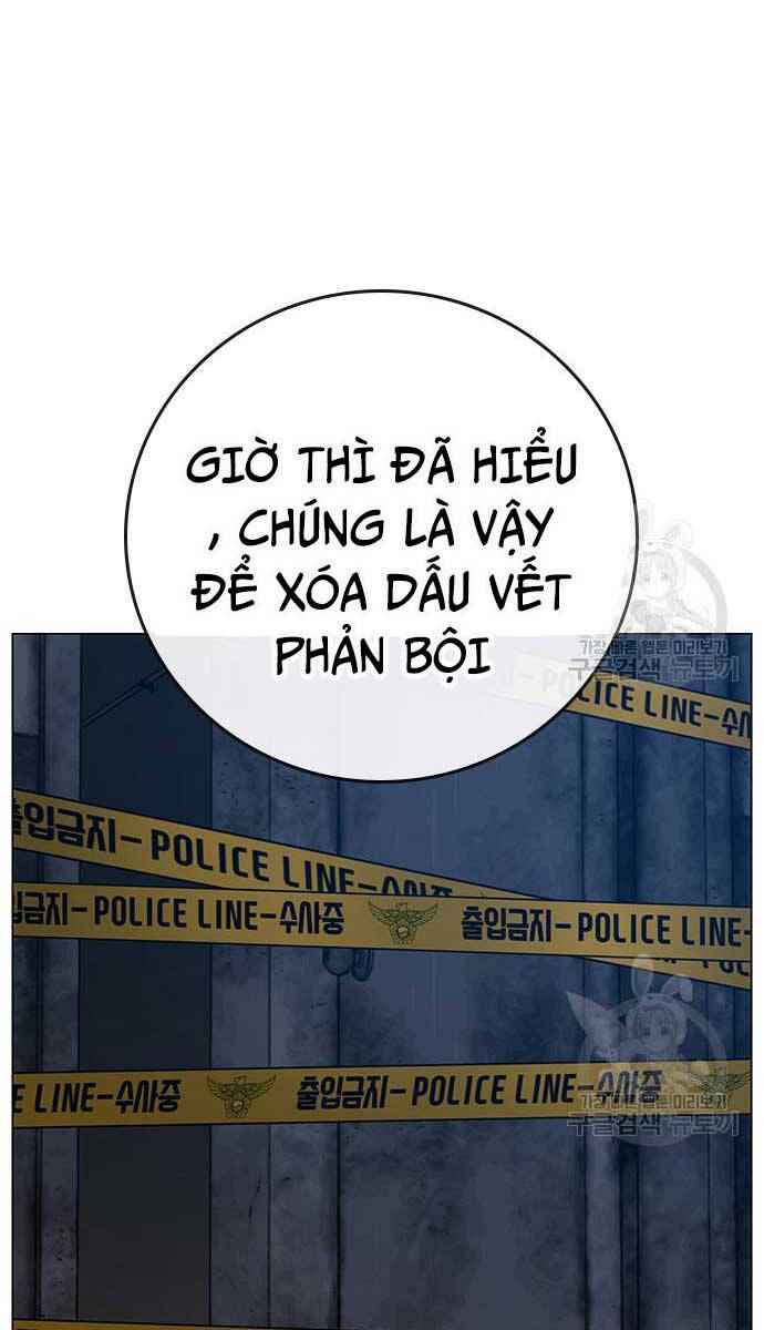 Nhiệm Vụ Đời Thật Chapter 92 - Trang 107