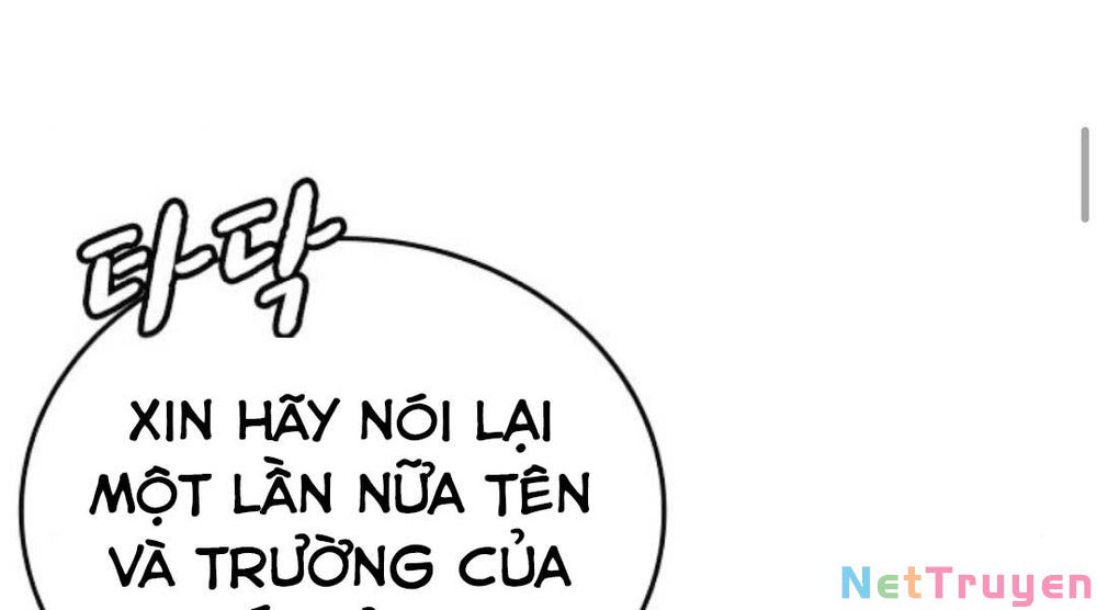 Nhiệm Vụ Đời Thật Chapter 36 - Trang 296