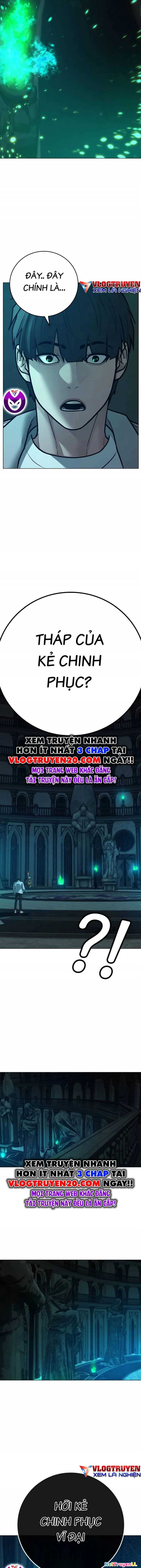 Nhiệm Vụ Đời Thật Chapter 125 - Trang 4