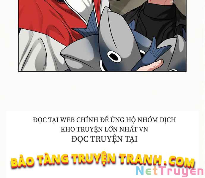 Nhiệm Vụ Đời Thật Chapter 6 - Trang 128