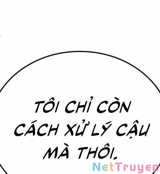 Nhiệm Vụ Đời Thật Chapter 48 - Trang 234