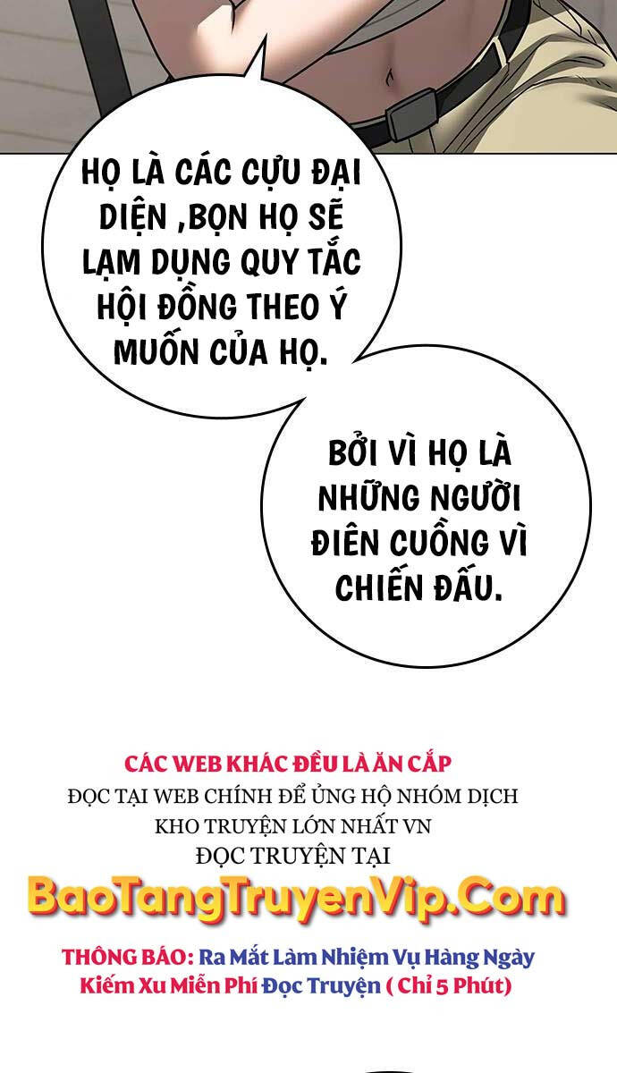 Nhiệm Vụ Đời Thật Chapter 123 - Trang 41