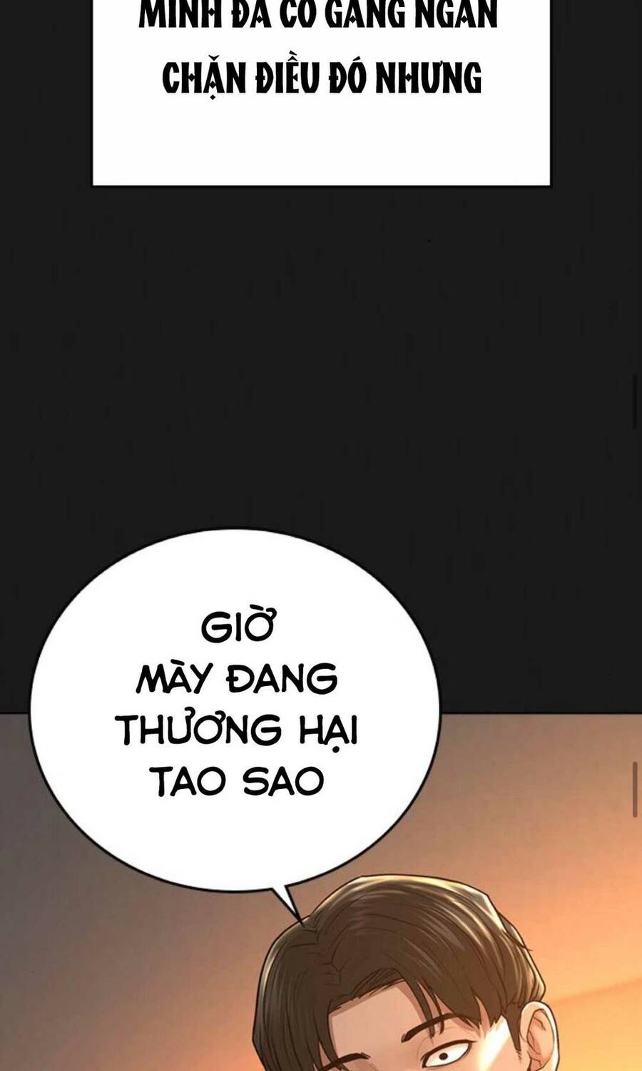 Nhiệm Vụ Đời Thật Chapter 34 - Trang 99