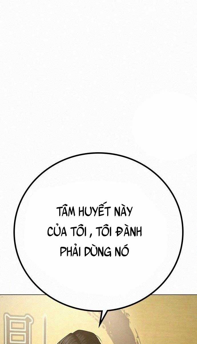 Nhiệm Vụ Đời Thật Chapter 60 - Trang 70