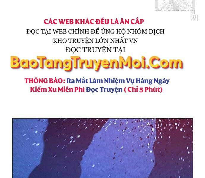 Nhiệm Vụ Đời Thật Chapter 43 - Trang 118