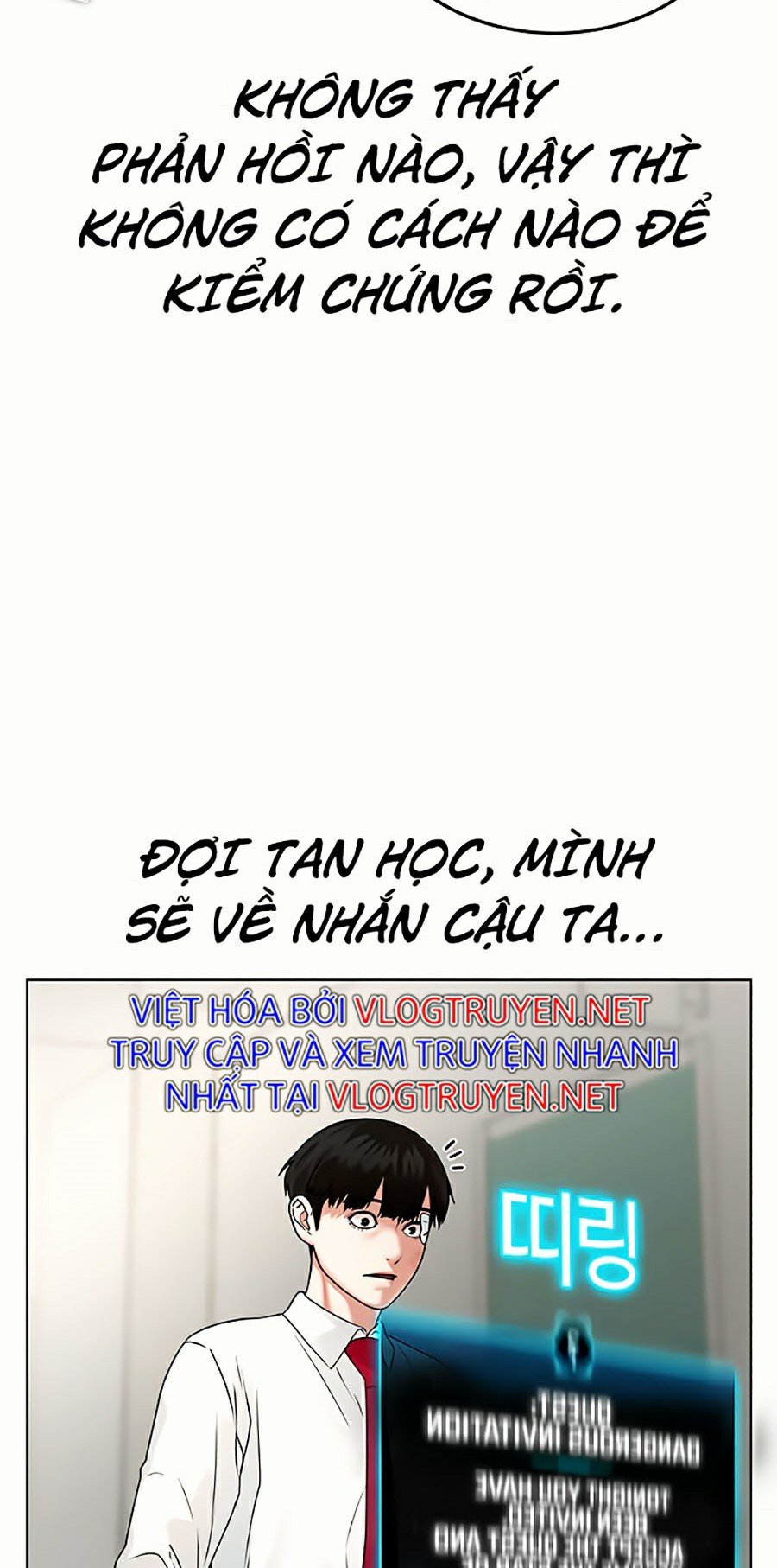 Nhiệm Vụ Đời Thật Chapter 2 - Trang 34