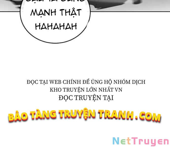 Nhiệm Vụ Đời Thật Chapter 7 - Trang 185