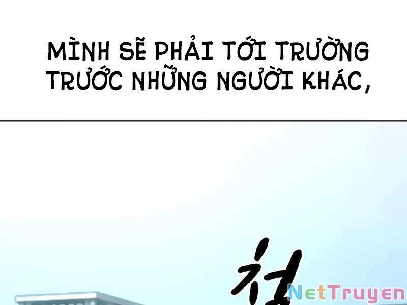 Nhiệm Vụ Đời Thật Chapter 9 - Trang 259