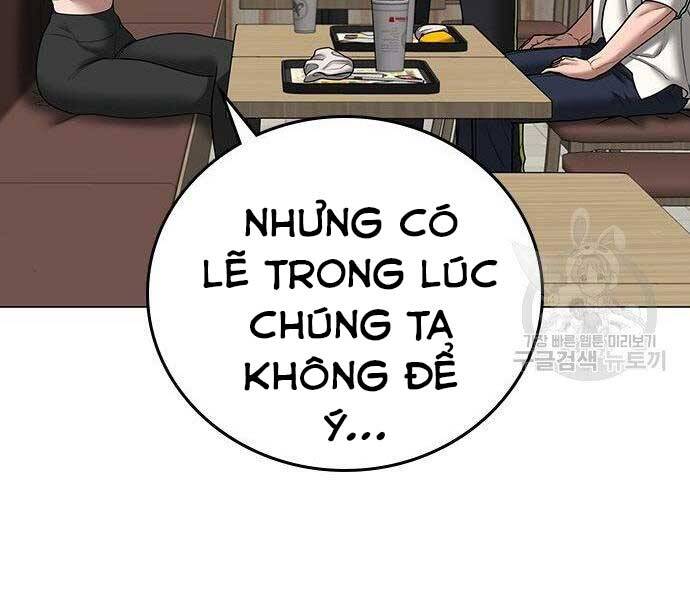 Nhiệm Vụ Đời Thật Chapter 46 - Trang 176