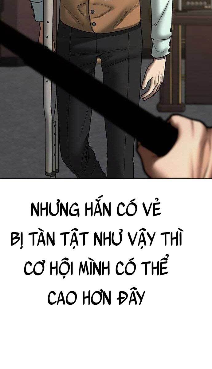 Nhiệm Vụ Đời Thật Chapter 58 - Trang 57