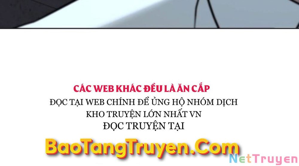 Nhiệm Vụ Đời Thật Chapter 33 - Trang 335