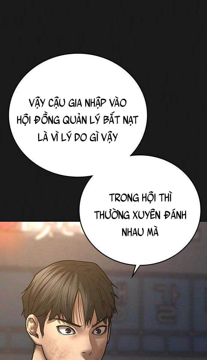 Nhiệm Vụ Đời Thật Chapter 58 - Trang 16