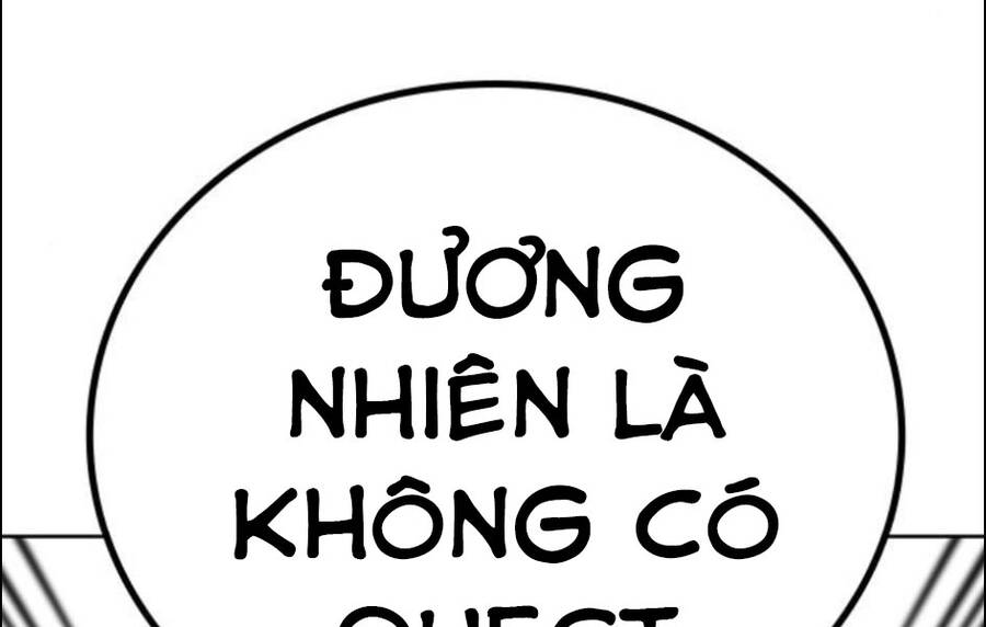 Nhiệm Vụ Đời Thật Chapter 15.5 - Trang 51