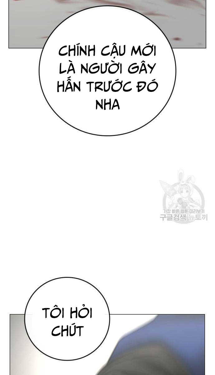 Nhiệm Vụ Đời Thật Chapter 92 - Trang 26