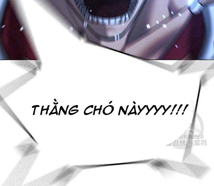 Nhiệm Vụ Đời Thật Chapter 43 - Trang 172