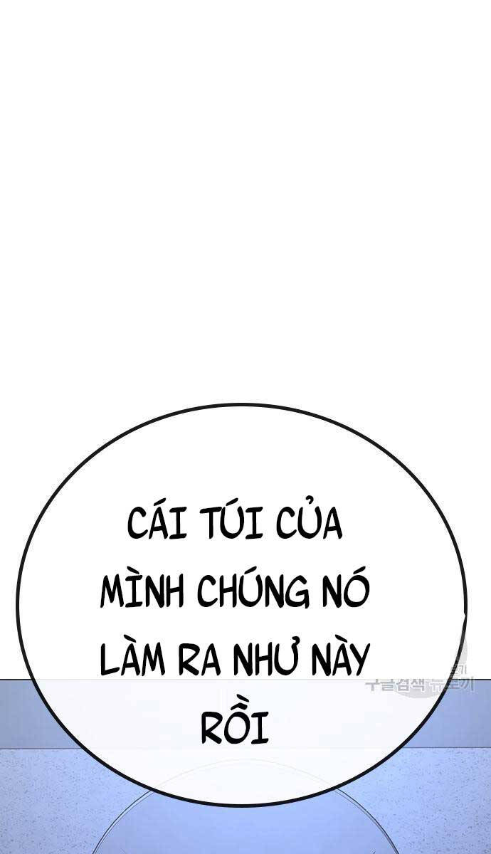 Nhiệm Vụ Đời Thật Chapter 73 - Trang 145