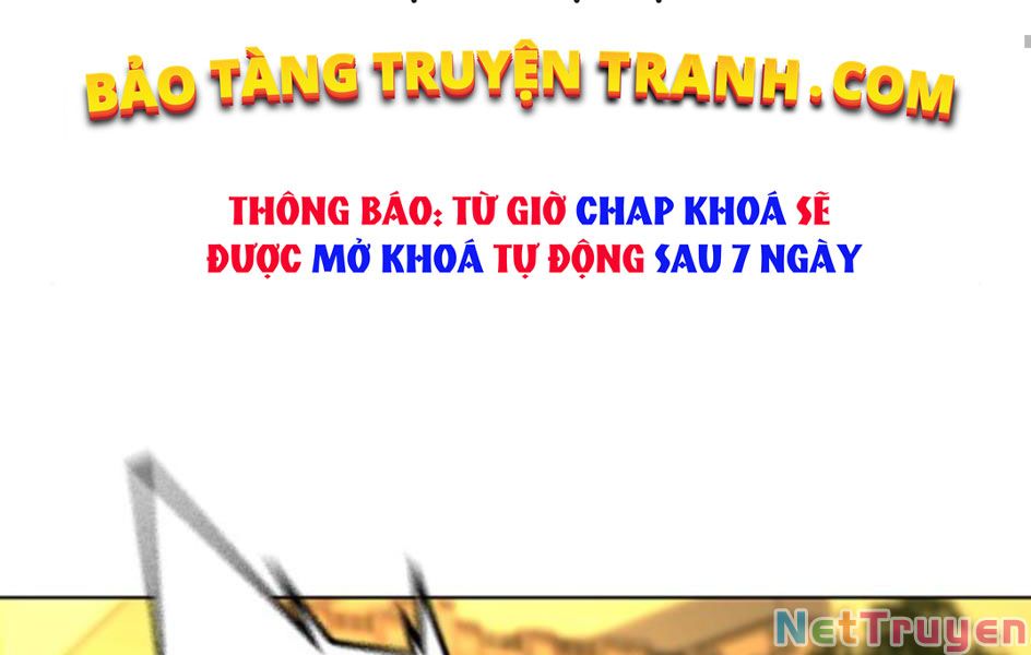 Nhiệm Vụ Đời Thật Chapter 14 - Trang 36