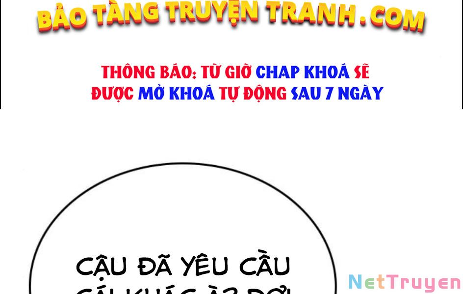 Nhiệm Vụ Đời Thật Chapter 15 - Trang 249