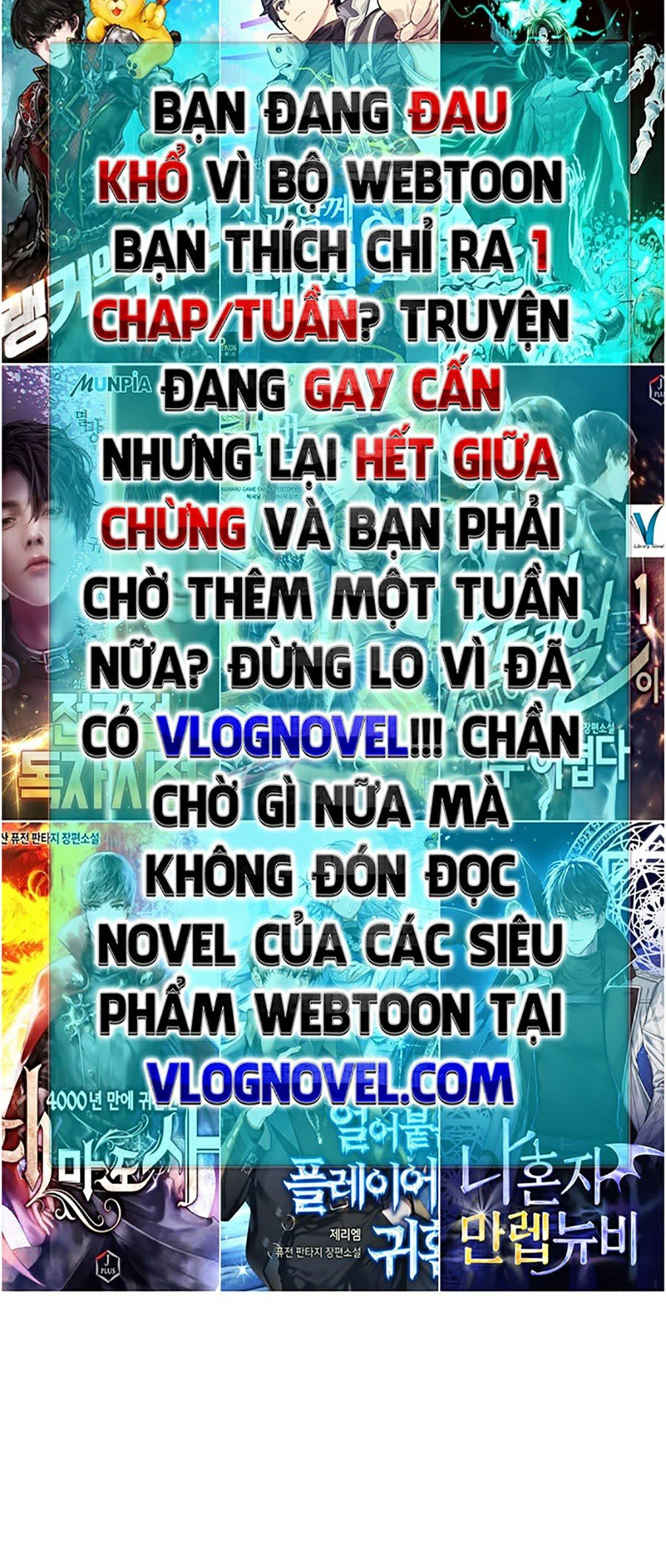 Nhiệm Vụ Đời Thật Chapter 2 - Trang 143