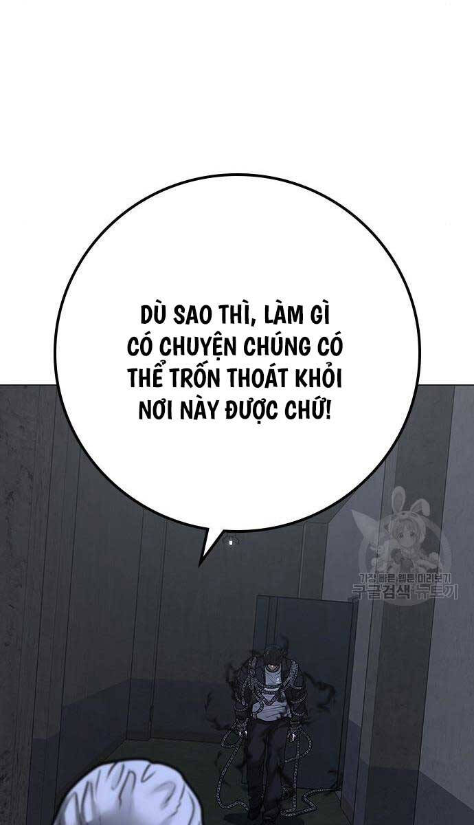 Nhiệm Vụ Đời Thật Chapter 113 - Trang 18