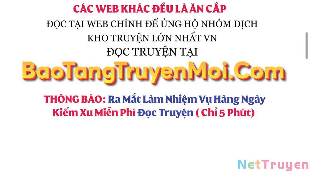 Nhiệm Vụ Đời Thật Chapter 35 - Trang 318